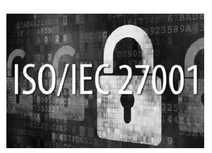 一文了解ISO27001体系的核心与主线究竟是什么？