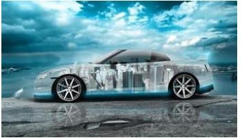 IATF16949认证时如何完善范围的描述？