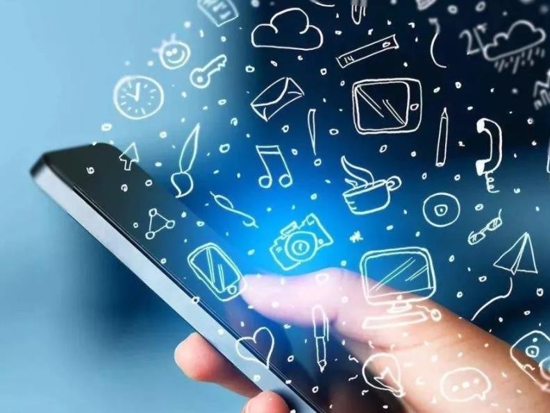 ISO 27701认证有什么价值？