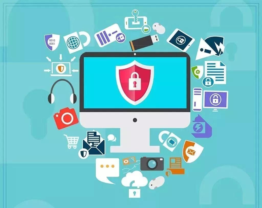 申请涉密资质，保密制度不完善，可以做吗？