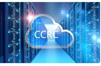 信息安全服务资质（CCRC）证书有效期是多少年的？