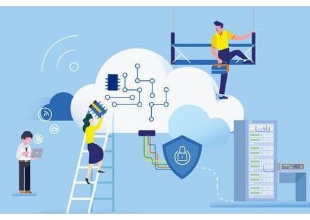 ITSS如何从最低级申请到高级?