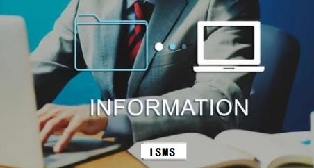 ISMS体系文件编写与审核的内容包括什么？