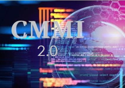 CMMI V2.0产品组包括哪些内容?