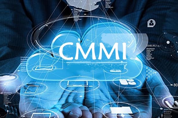 新版CMMI2.0究竟能解决旧版哪些问题？