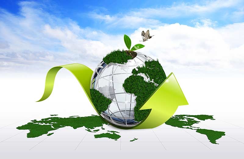 能源审计的定义