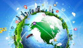 能源审计是什么？