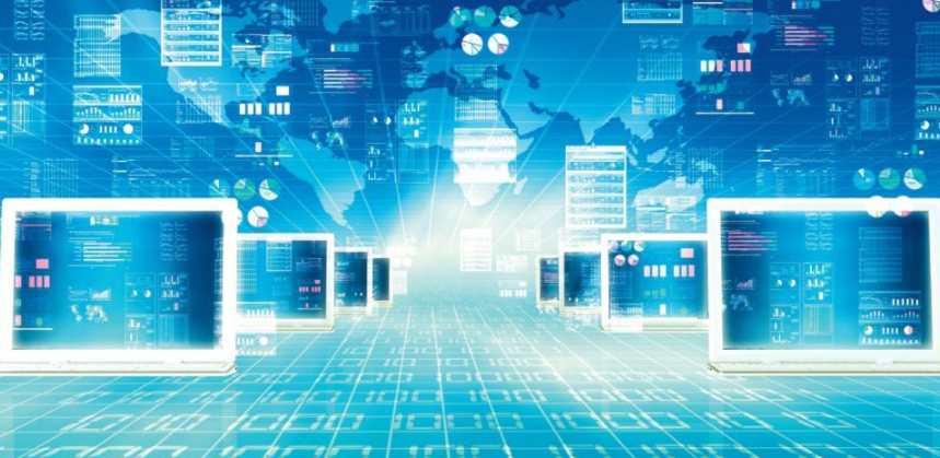 持有涉密资质的单位存在这8项情形，证书可能会被停止