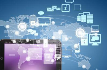 关于DCMM评估的大致流程