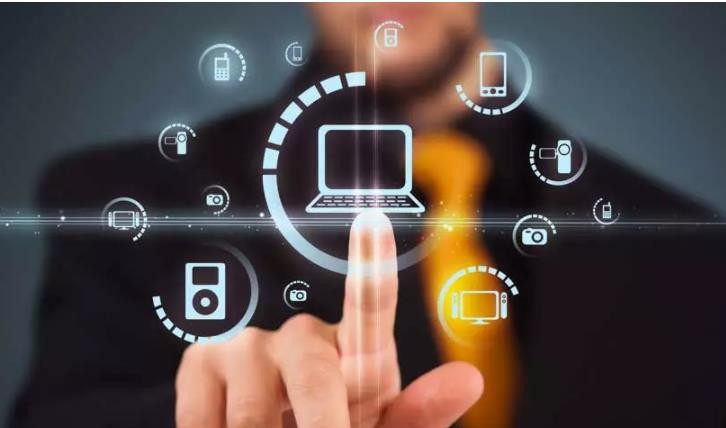 ISO22301业务连续性管理体系标准结构