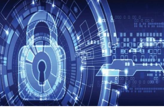 信息安全服务资质（安全工程类二级）认定要求