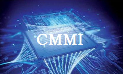 CMMI当场评定全过程中配置管理CM采访问与答