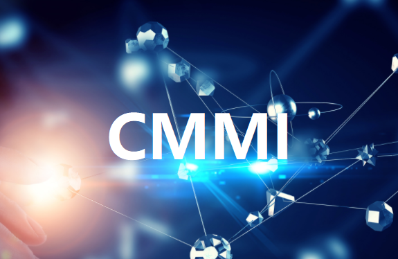 新版CMMI V2.0如何帮助扩展敏捷