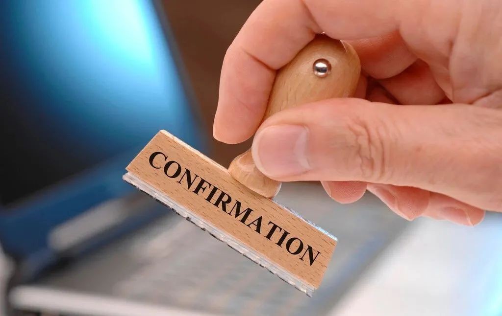 体系认证、服务认证、产品认证的相同点与不同点