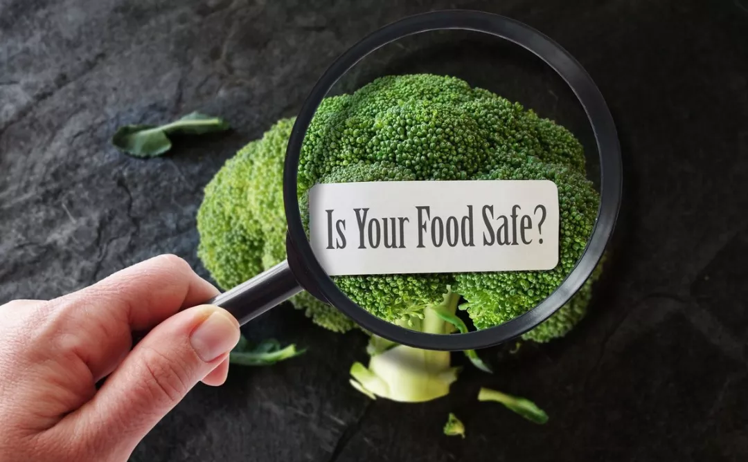 企业申请ISO22000认证条件、流程、资料及意义有哪些？