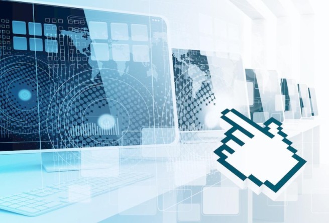 ISO20000标准和ISO27001标准有哪些的区别 ？