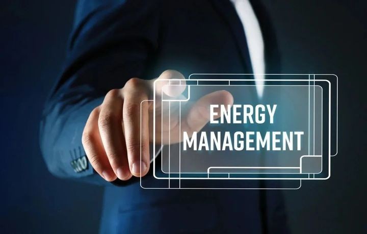 重点用能企业导入能源管理体系，需几步？