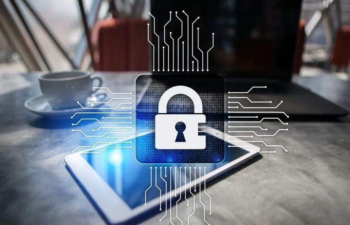 CCRC认证和ISO27001认证的区别