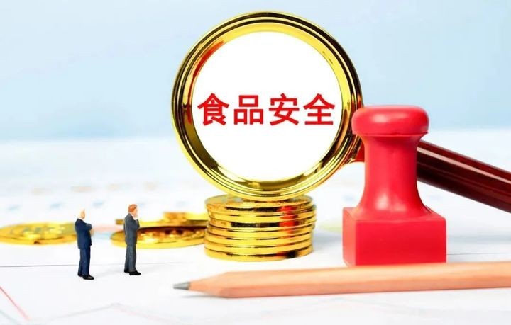 未通过HACCP或ISO22000认证，不得参与学校招投标？