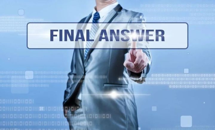 质量人必须有的13大价值观