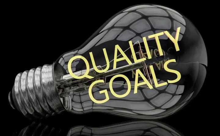 质量审核、工序审核、体系审核之间的区别