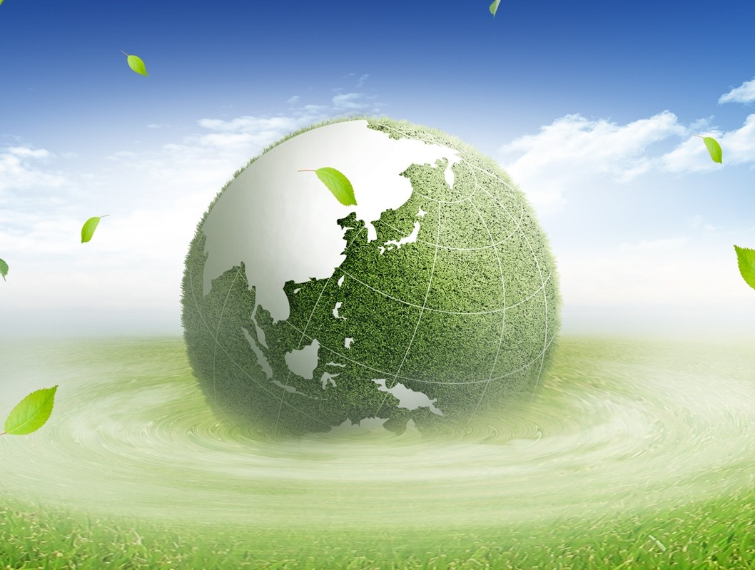 ISO14001:2015认证如何设定环境因素评估标准