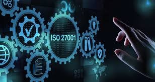 实施ISO 27001步骤有哪些？