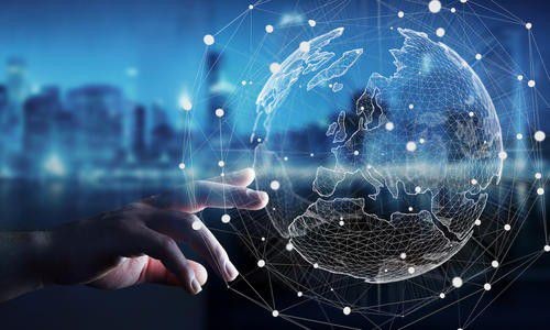 ISO 27001认证需要什么？包括哪些要求？