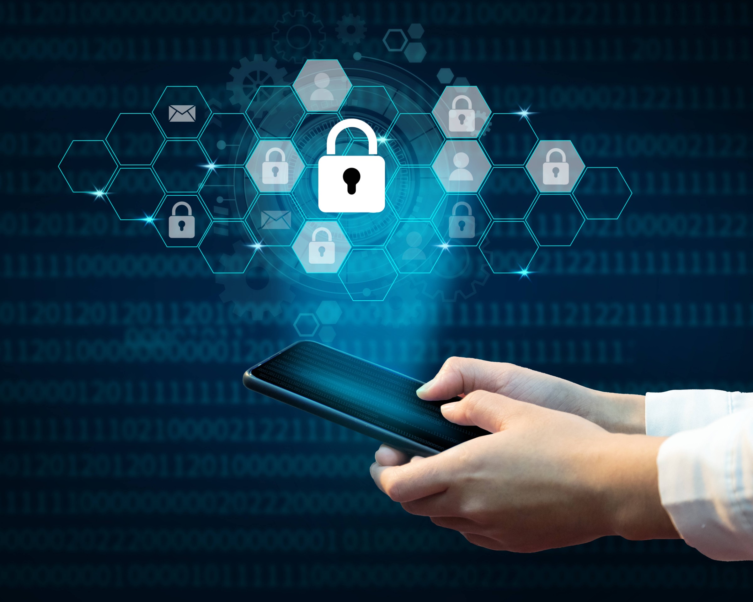 了解ISO 27001和ISO 27002认证之间的区别