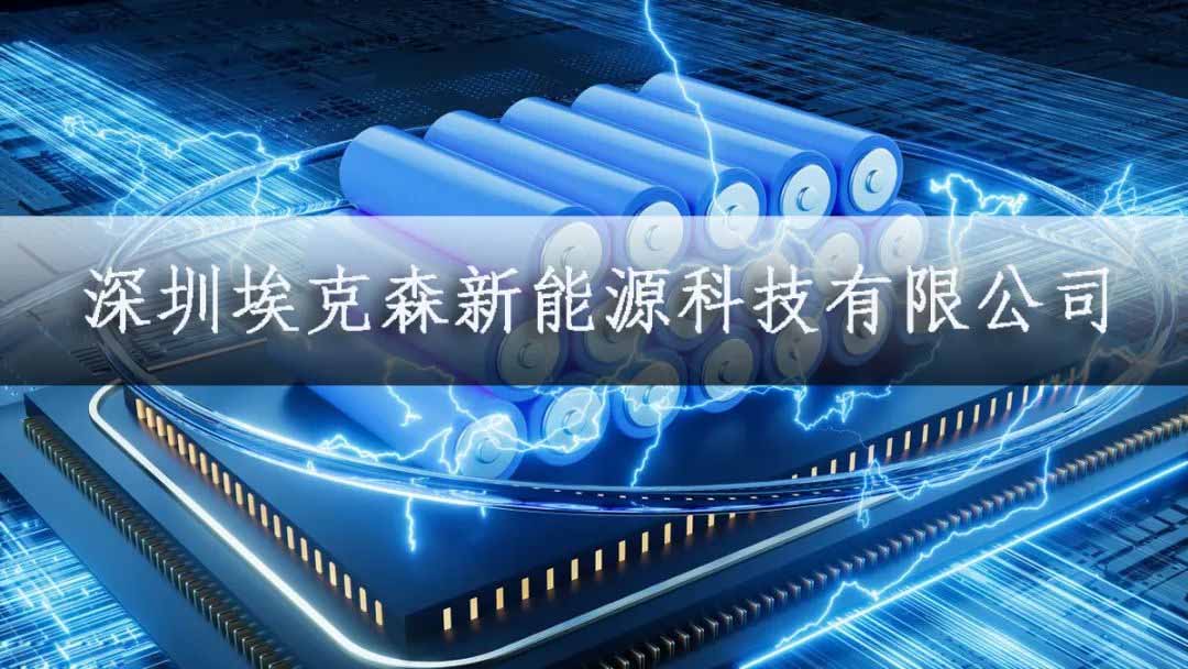 强乱强乱中文字幕