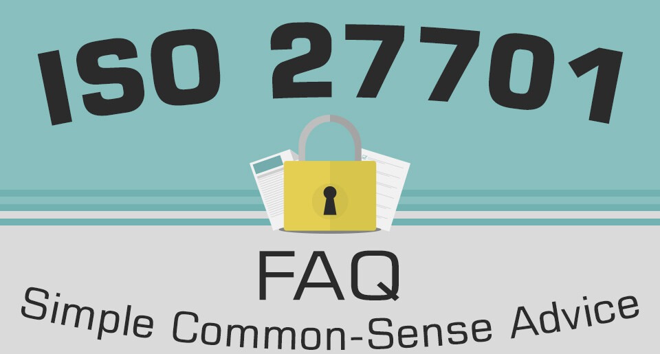 ISO27701认证所需要的资料及准备指南