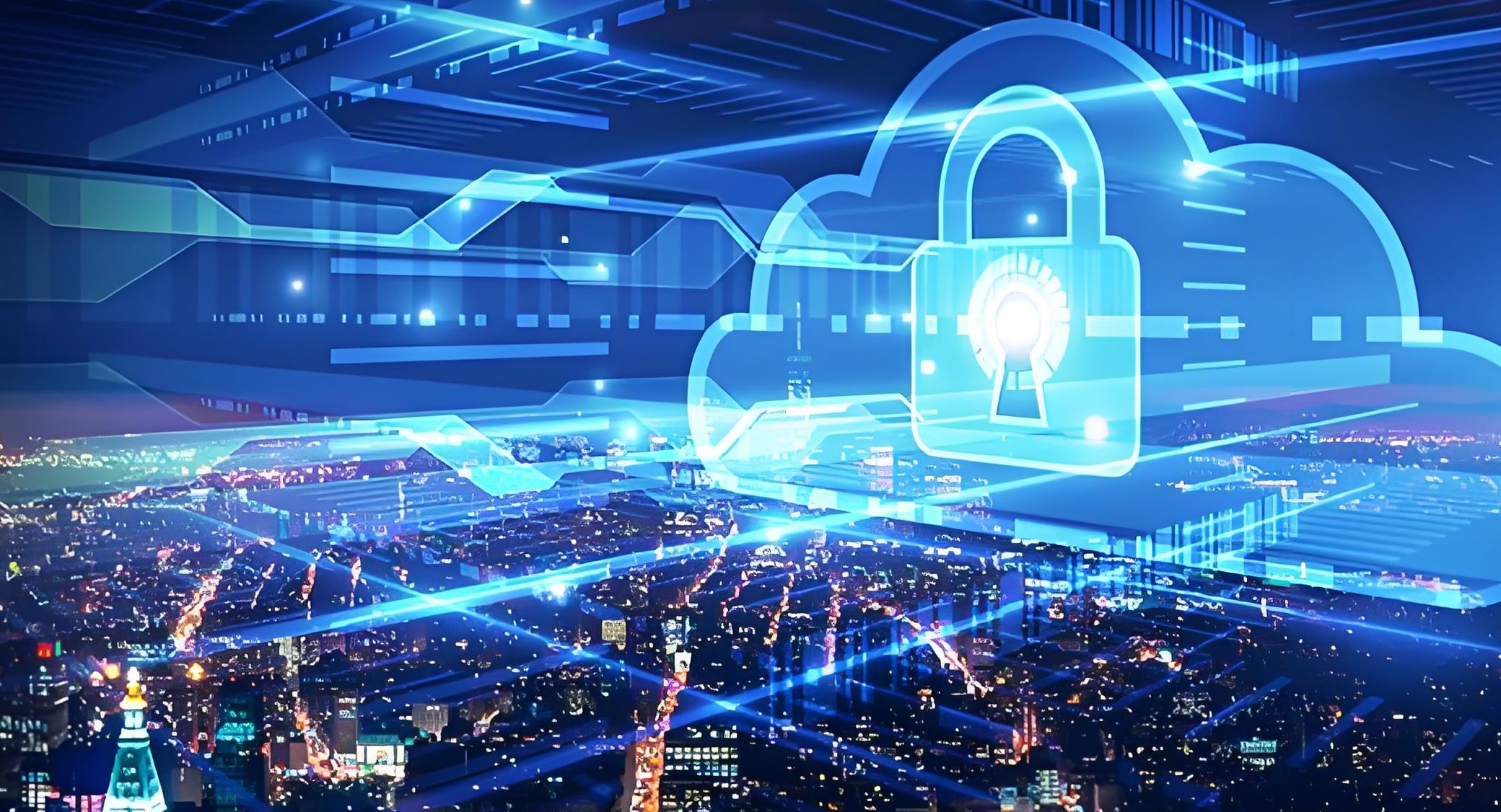 CCRC风险评估：企业合规性与风险管理的关键步骤