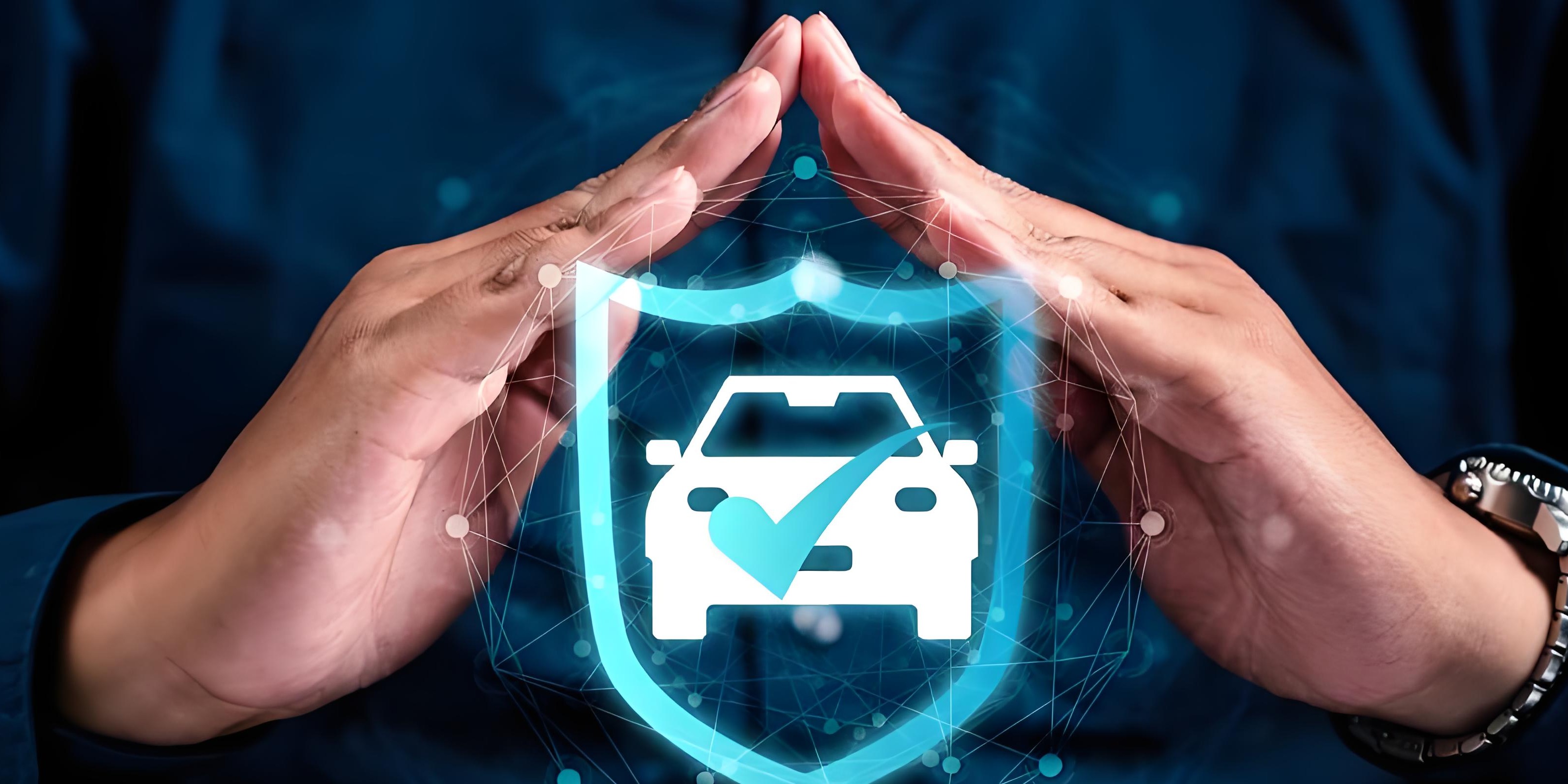 ISO21434认证全流程：从风险评估到持续改进的8步指南