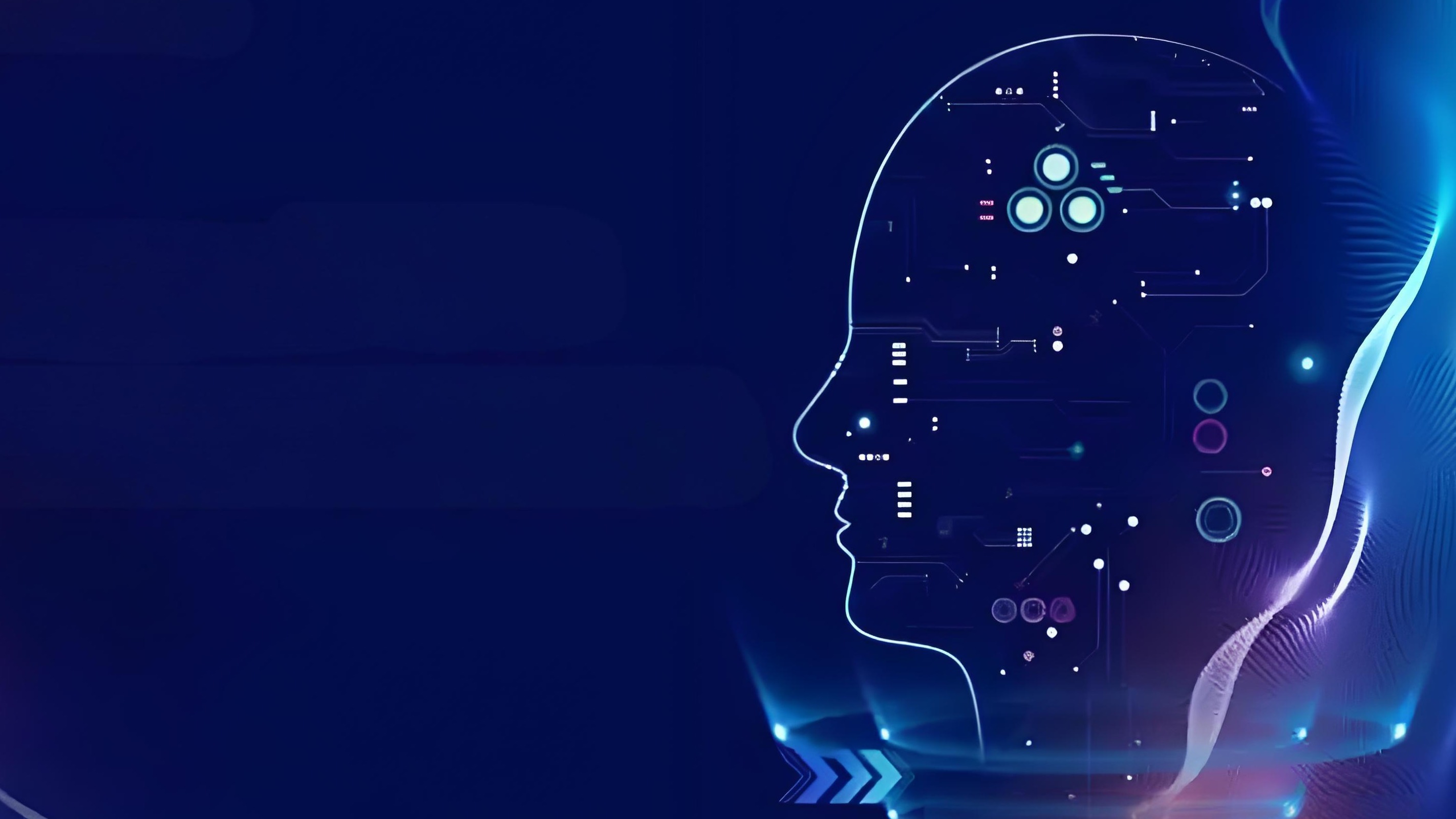 ISO42001人工智能管理体系标准正文部分重点内容介绍