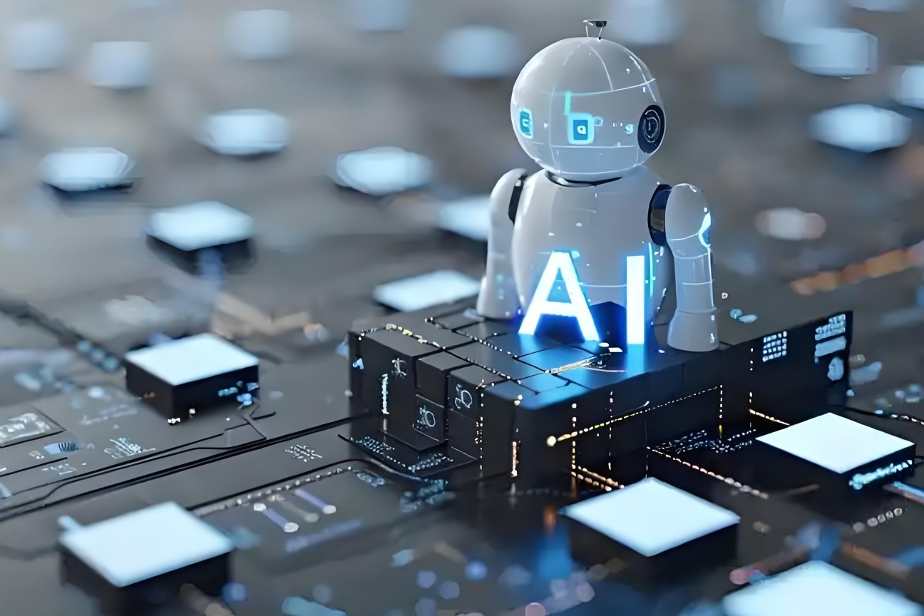 ISO42001人工智能管理体系标准控制措施介绍