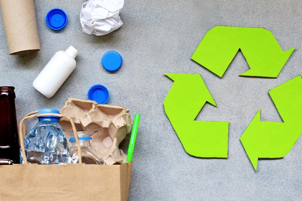 RecyClass认证对塑料工厂的审核标准及注意事项