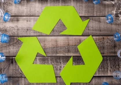 再生塑料申请RecyClass认证的流程