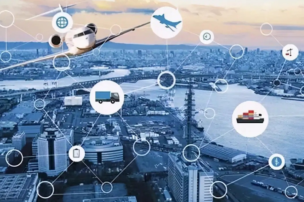 实用性优先时代到来：EcoVadis跃升ESG评级双榜前三，供应链评级成焦点