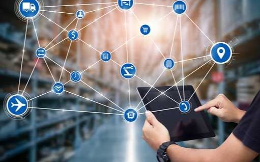 健全提升产业链供应链韧性和安全水平制度需要把握哪些重点