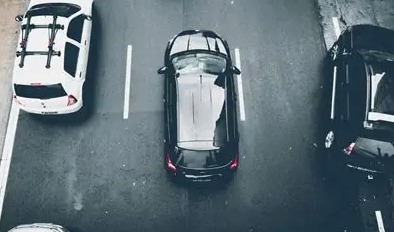 ISO 26262第三版进入发布倒计时，汽车功能安全迎来自动驾驶时代最大升级