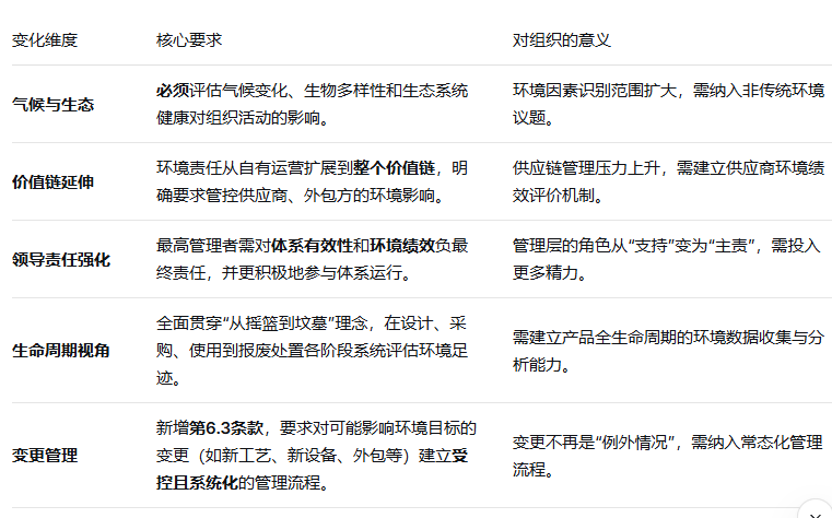 强乱强乱中文字幕