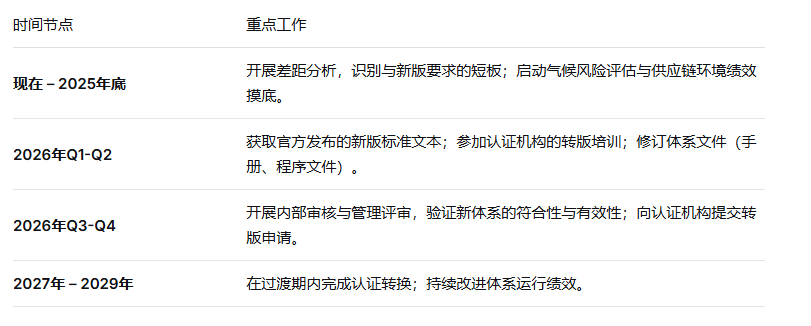 强乱强乱中文字幕