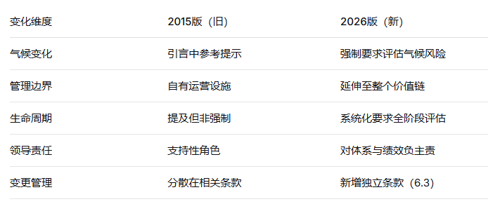强乱强乱中文字幕